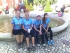 img_20130907_155133