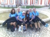 img_20130907_172449
