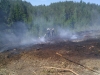2012-05-20-14-49-11
