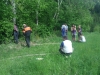 2012-05-09-15-36-23