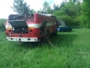 2012-05-09-15-36-32