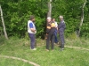 2012-05-09-15-42-52