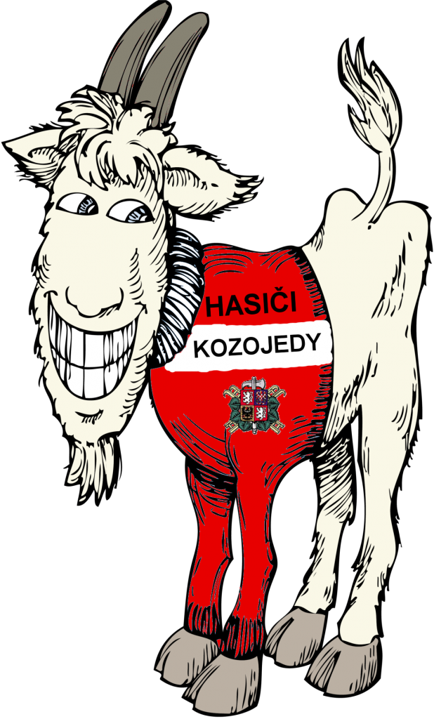 logo 1- Zdeněk Beran