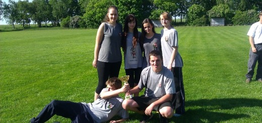 2012-05-19-16-48-44