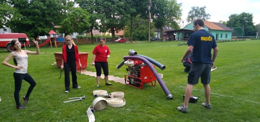 20150529_173208.jpg