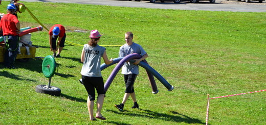 DSC_0174