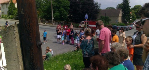 img_20130706_141755